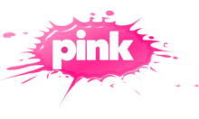 pinkm.rs EPG data