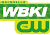 loc.CW (WBKI) Salem, IN EPG data