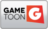gametoon.pl EPG data