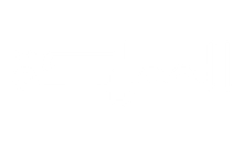 almamlakatv.jo EPG data