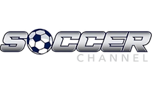 soccerchannel.id EPG data