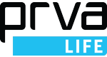 TV Prva Life EPG data
