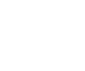 wetv.in EPG data