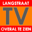 Langstraat TV [TV] EPG data