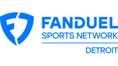 FanDuel Sports Network Detroit HD EPG data