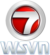 fox7wsvn.us EPG data