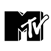 (BE)  MTV EPG data