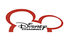 DisneyChannel.de EPG data