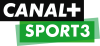 CanalPlusSport3.ke EPG data