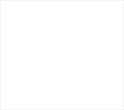 STZCI Starz Cinema EPG data