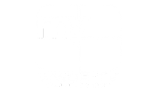 my9wwor.us EPG data