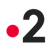 (BE)  FRANCE 2 EPG data