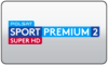 PolsatSportPremium2.pl EPG data