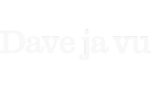 davejavu.uk EPG data