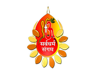 Sarv Dharam Sangam EPG data