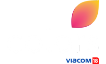 colorshd.uk EPG data