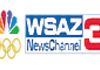 loc.NBC (WSAZ) Huntington, WV EPG data