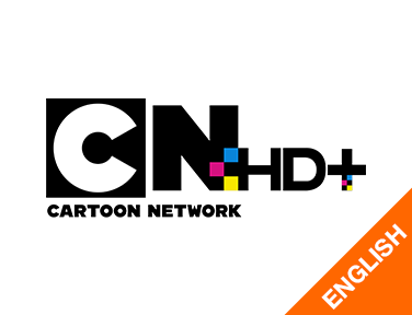 CN HD+ English EPG data