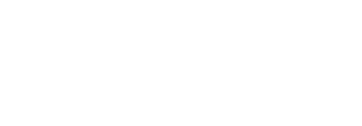 comedytv.us EPG data