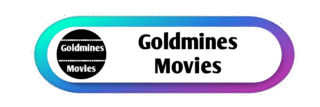Goldmines Movies Today For Dd Free Dish Users EPG data