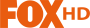 fox.pl EPG data