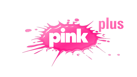 Pink Plus (BIH) EPG data