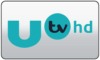 UTV.in EPG data