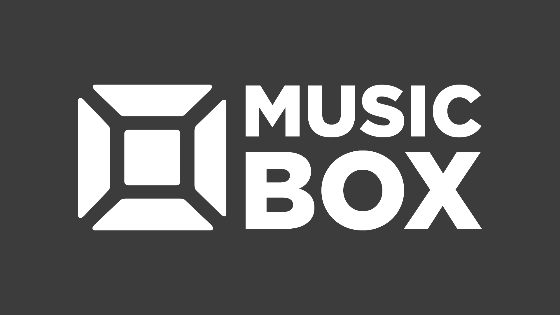 MUSIC BOX UKRAINE EPG data