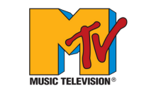 mexicanal.us EPG data