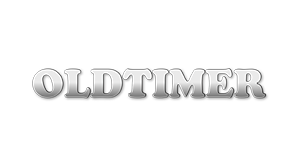 Old Timer HD EPG data