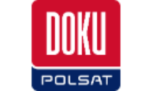 polsatdoku.pl EPG data