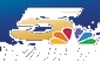 loc.NBC (WLWT) Cincinnati, OH EPG data