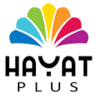 HayatPlus.ba EPG data