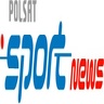polsatsportnews.pl EPG data