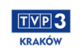 TVP Kraków EPG data