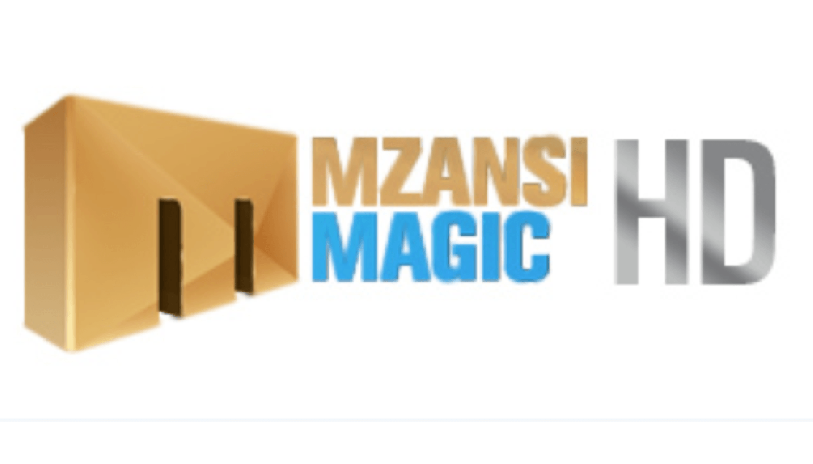 mzansimagic.za EPG data