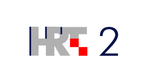 HRT 2 HD (SR) EPG data