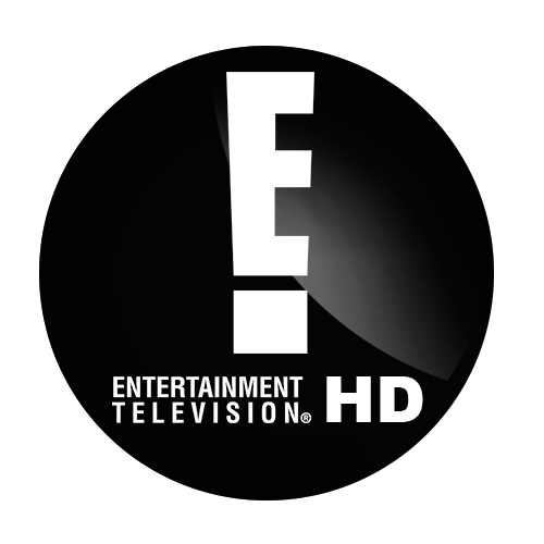 een.nl EPG data