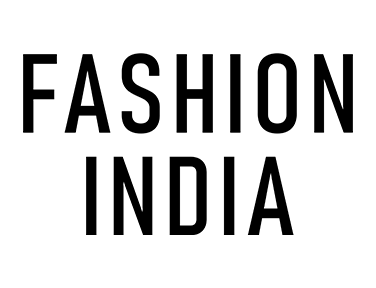 Fashion India EPG data