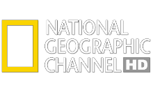 GEO.de EPG data