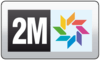2m.nl EPG data