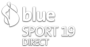 blue Sport 19 direct EPG data