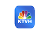 loc.NBC (KTVH) Helena, MT EPG data
