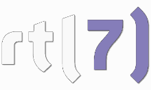 RTL7.nl EPG data