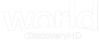 discoveryworld.mx EPG data
