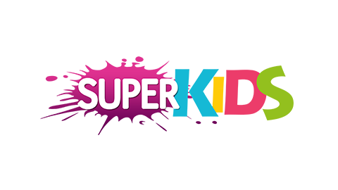 Pink super kids (BIH) EPG data