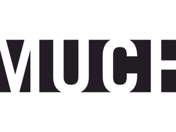MuchMusic Network EPG data