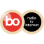 BO TV [TV] EPG data