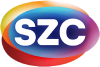 szc.tr EPG data