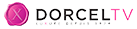 Dorcel TV EPG data